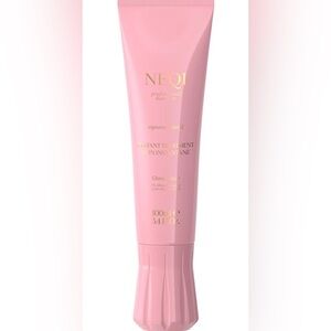 NEQI Pink Instant Treatment Tube